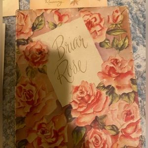 Vintage Greeting Cards (11) in Original Box UNUSED Get Well & Cheer READ